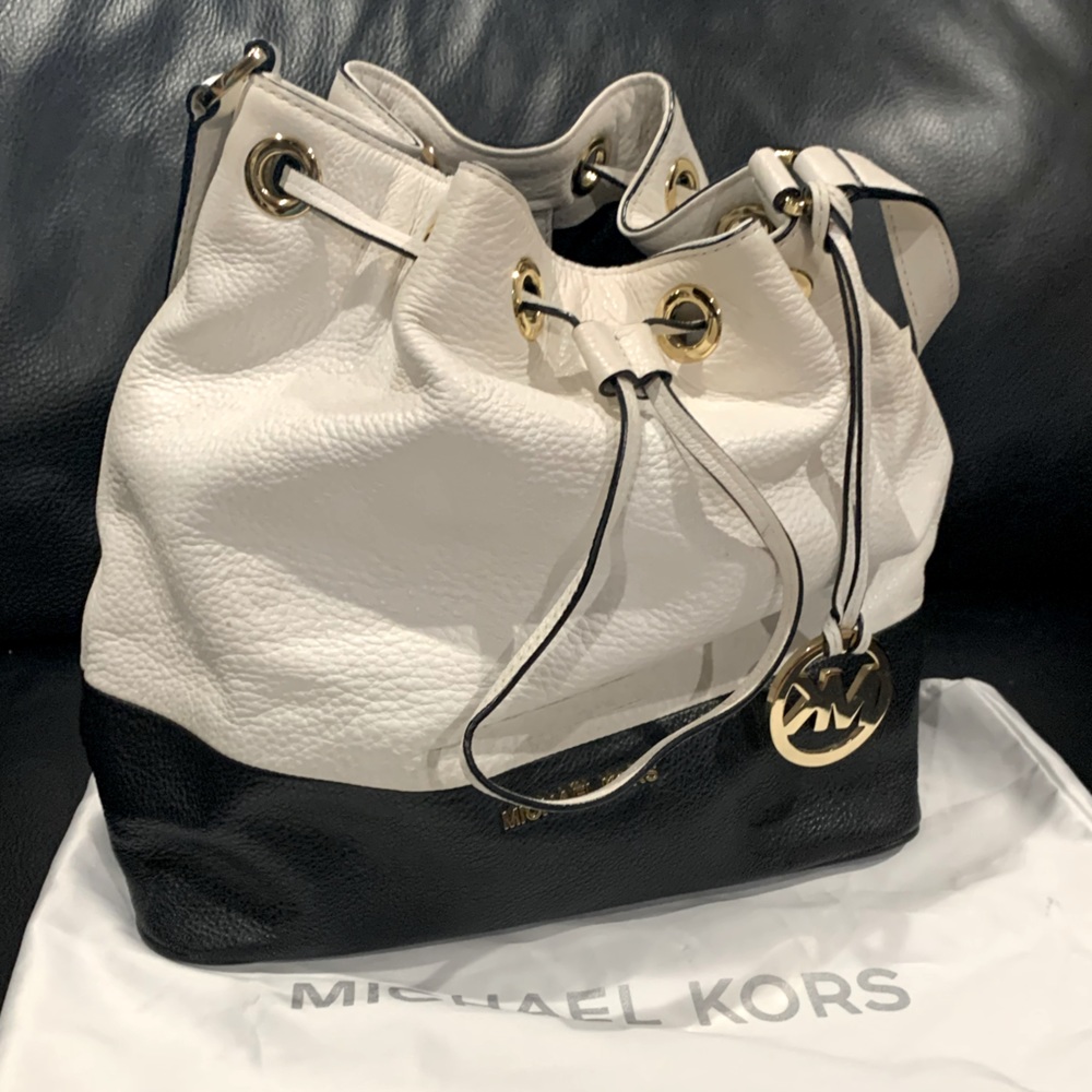 Mk bag